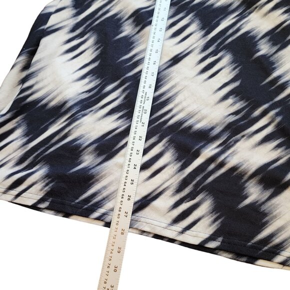 WEEKEND by SUZANNE BETRO | Long sleeve sweater - Picture 8 of 8